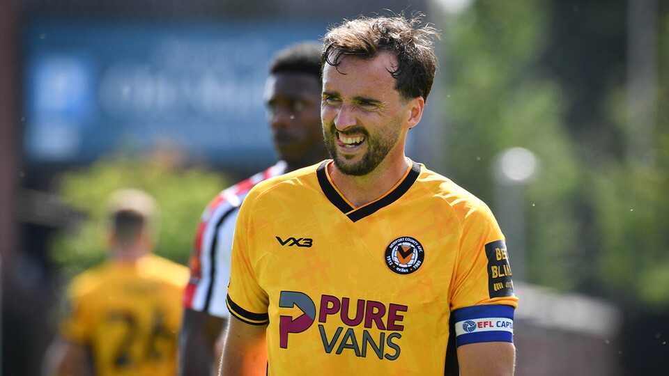 Gallery | Hereford