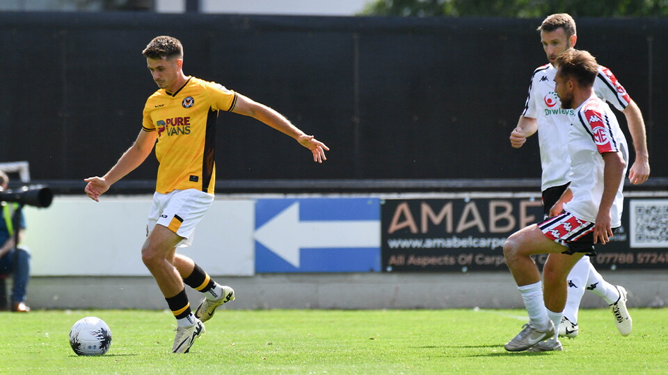 Gallery | Hereford