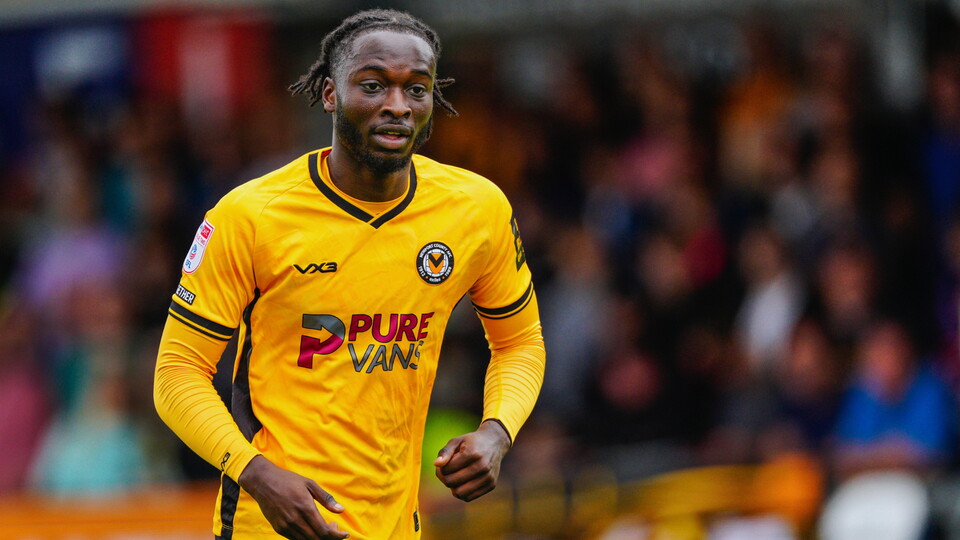Antwi