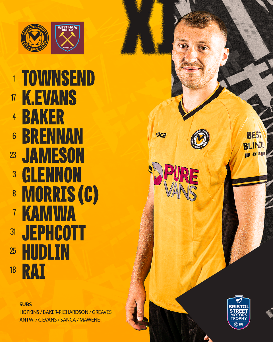 team news 