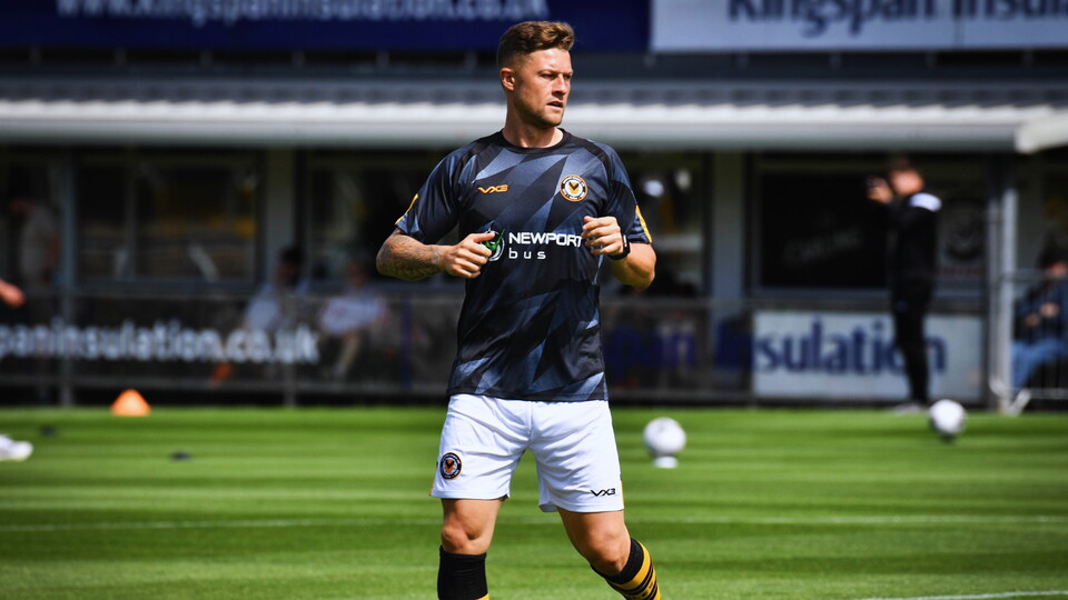 Clarke