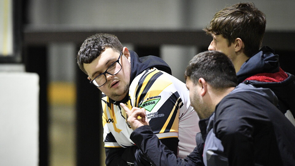 Fan Gallery | Newport County vs. Chesterfield 