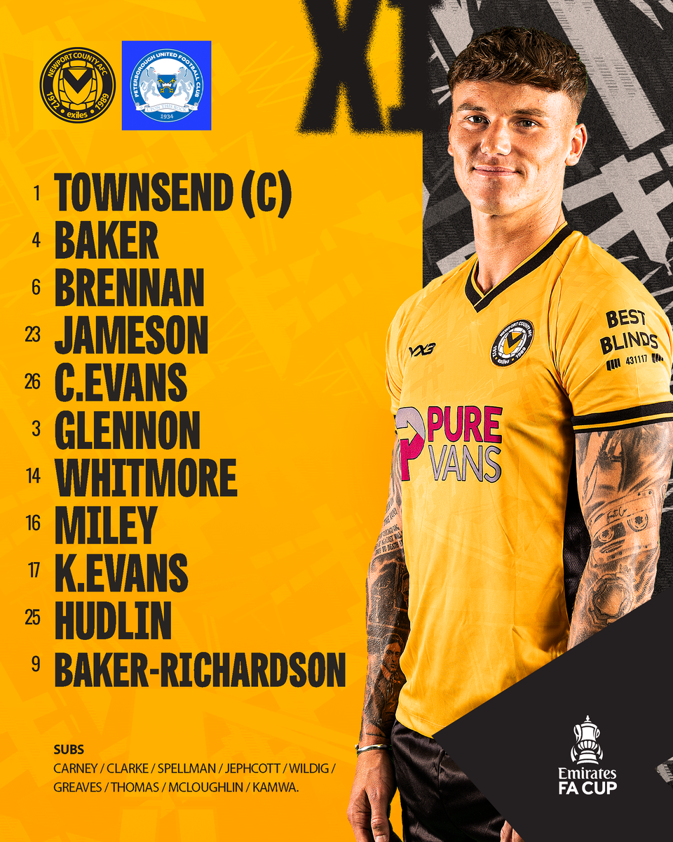 team news 