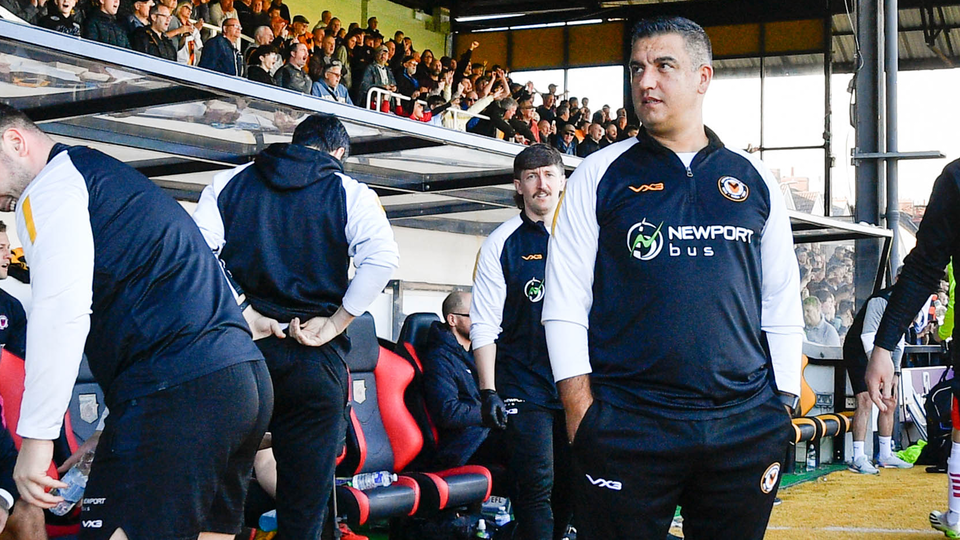 Nelson Jardim 