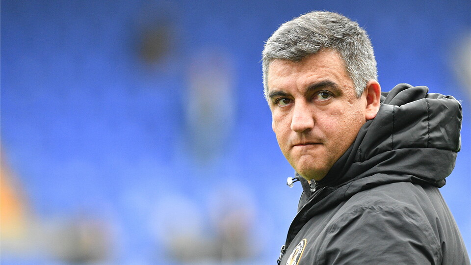 Nelson Jardim 