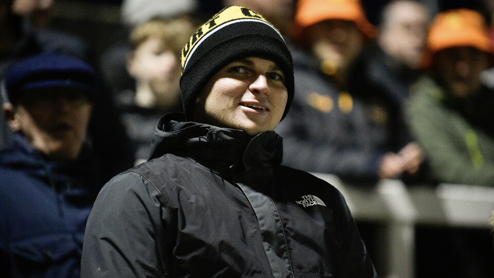 Fan Gallery | Bromley vs. Newport County 