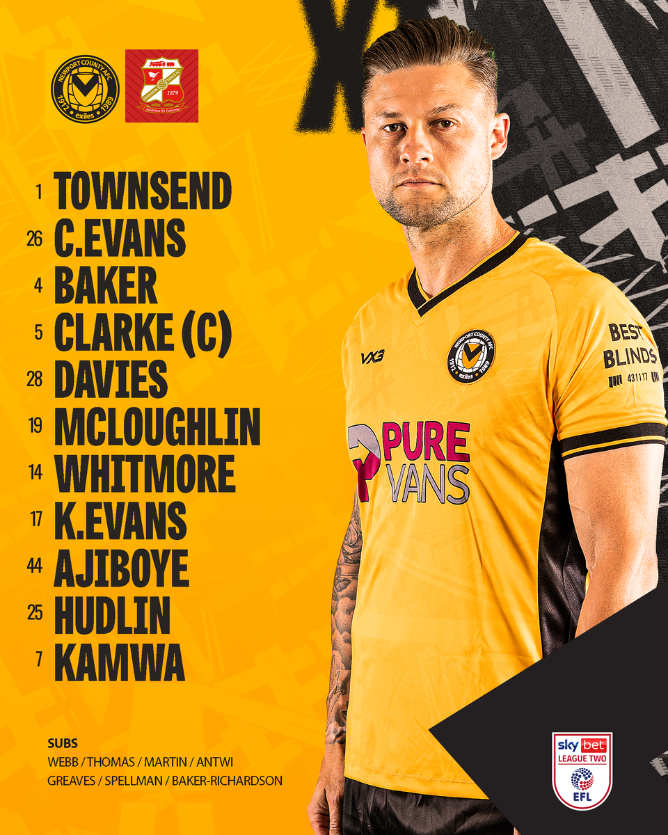 team news 