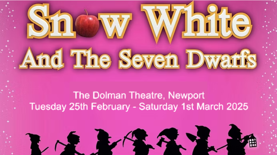 Panto