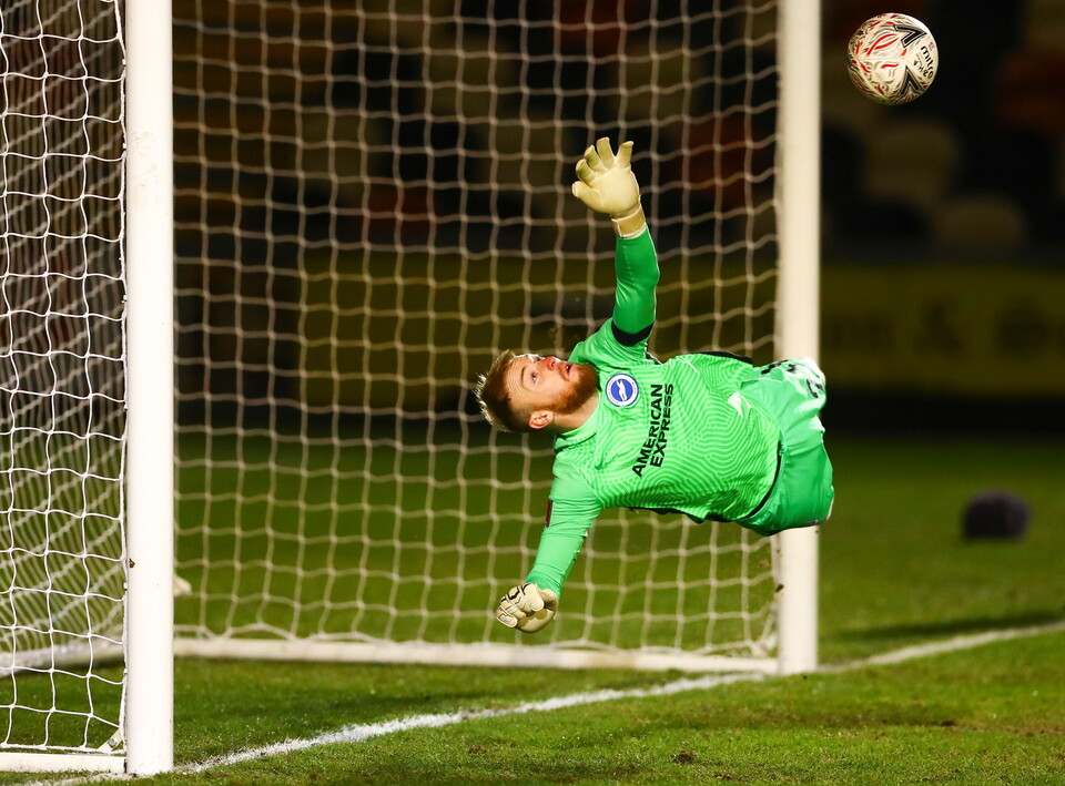 Jason steele 