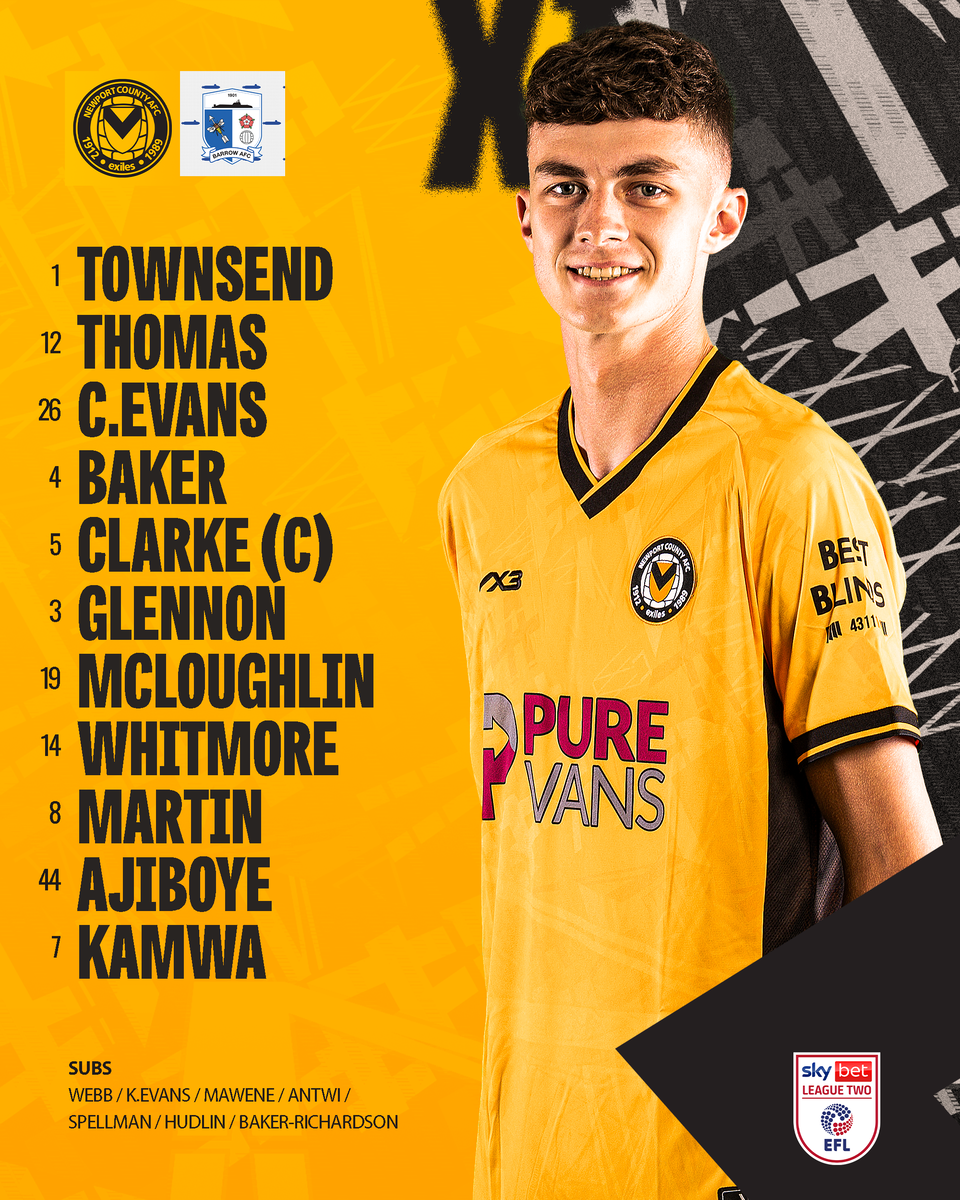 team news 