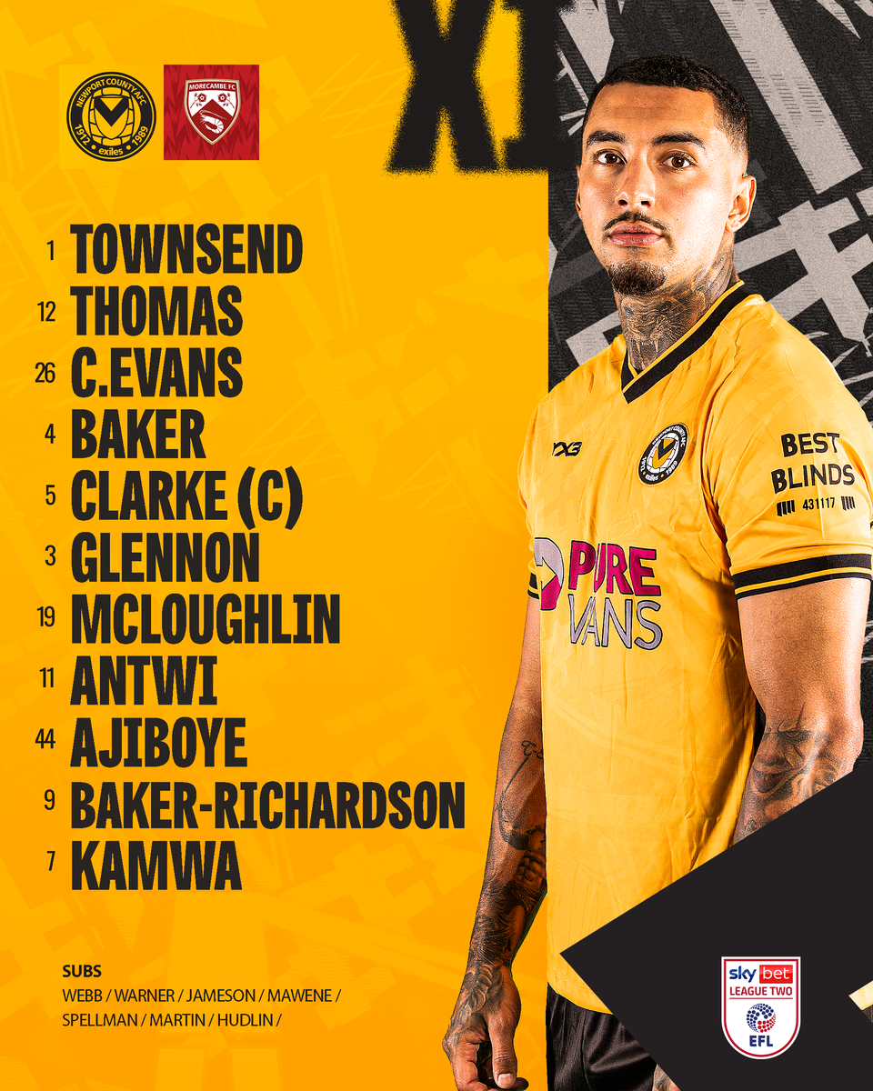 team news 