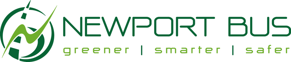 newport bus 