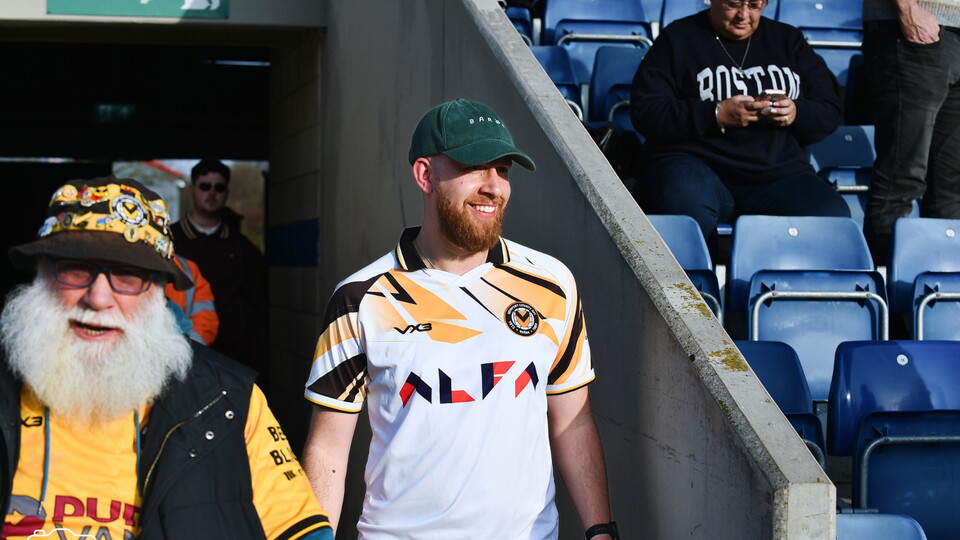 Fan Gallery Chesterfield