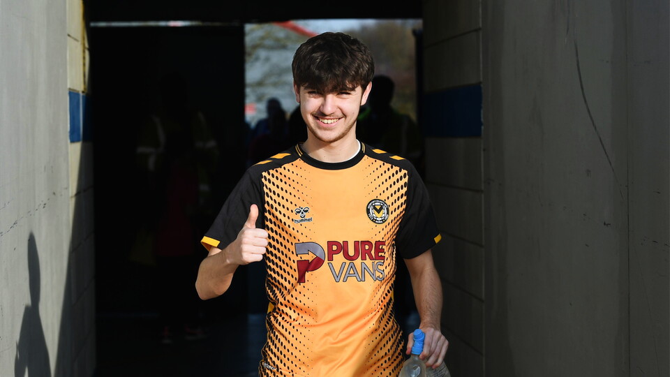 Fan Gallery Chesterfield