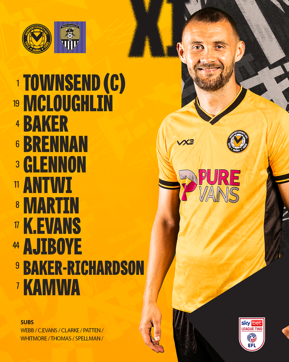 team news 