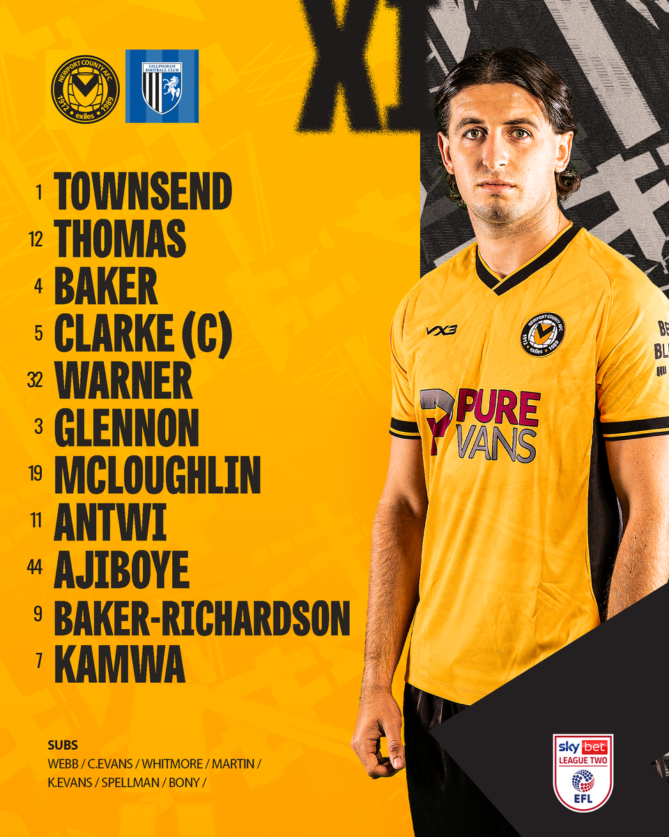 team news 