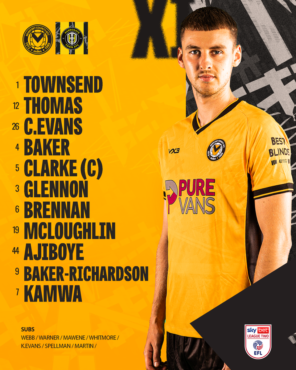 team news 