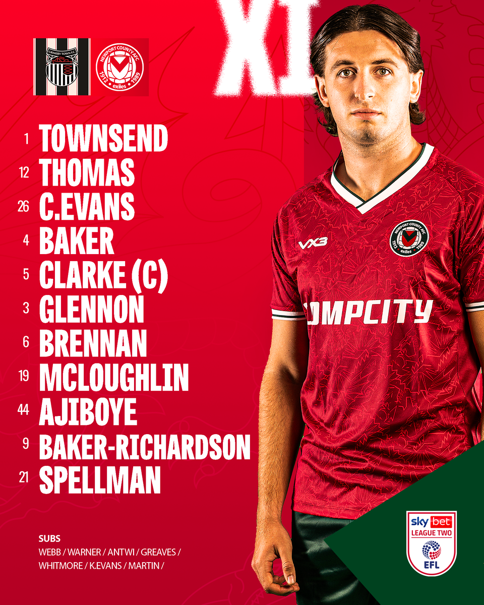 team news 
