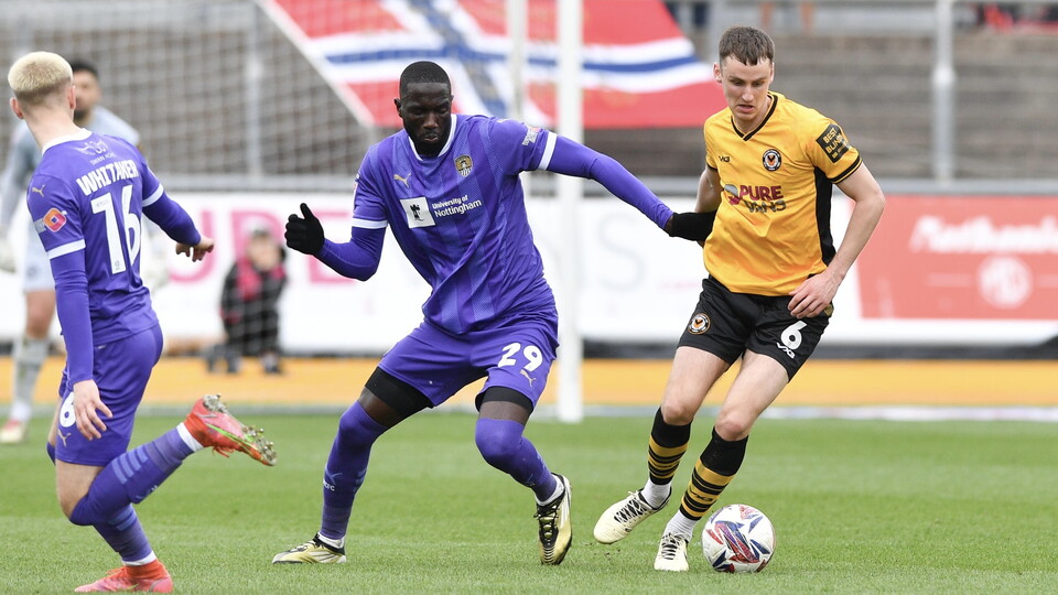 gallery notts county 