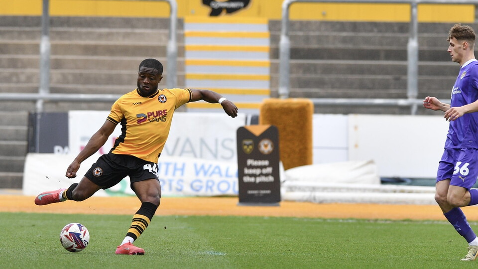 gallery notts county 
