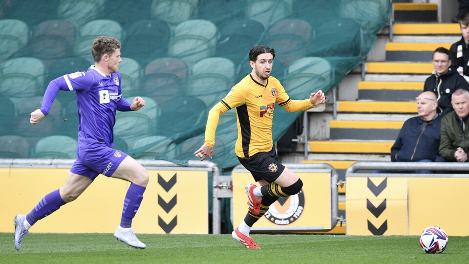 gallery notts county 