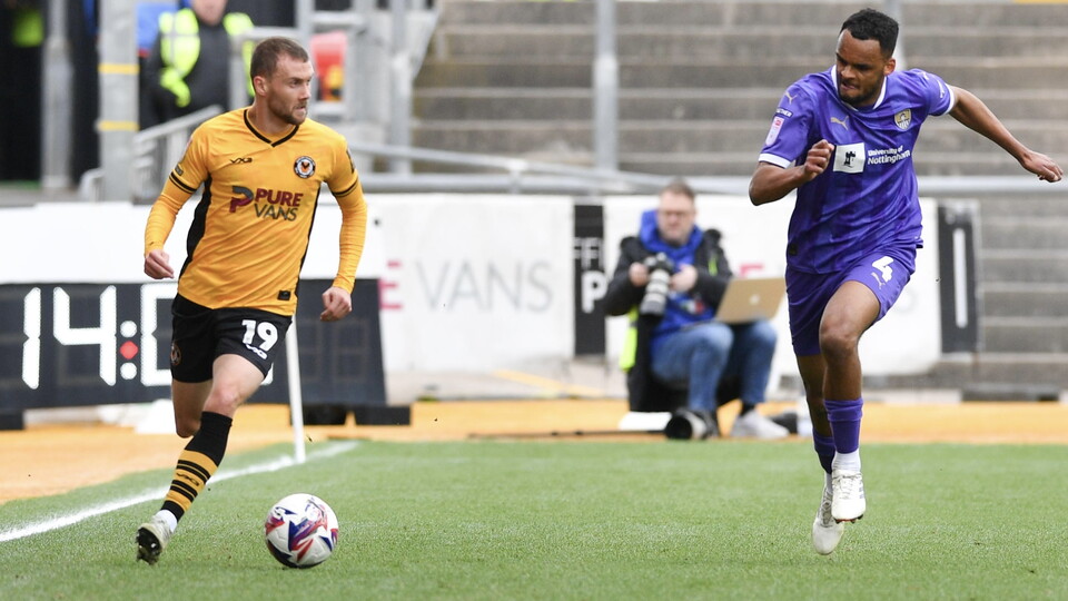 gallery notts county 