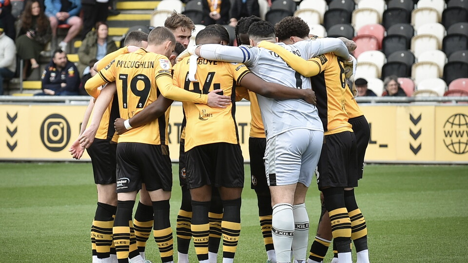 gallery notts county 