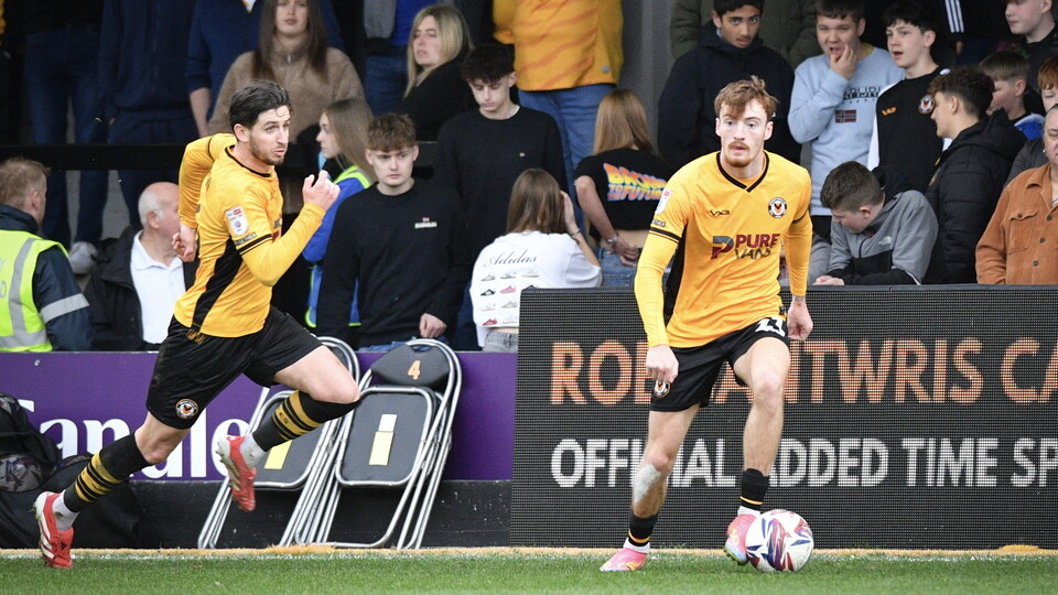 gallery notts county 