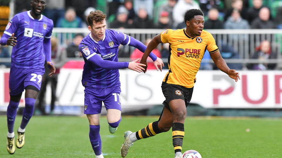 gallery notts county 