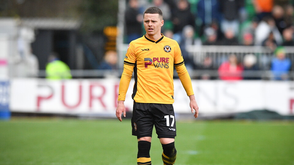 gallery notts county 