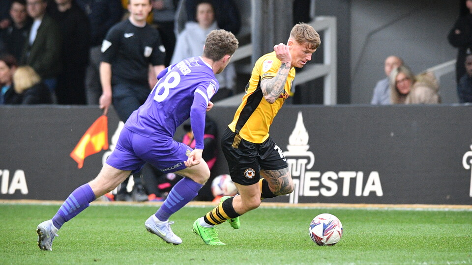 gallery notts county 