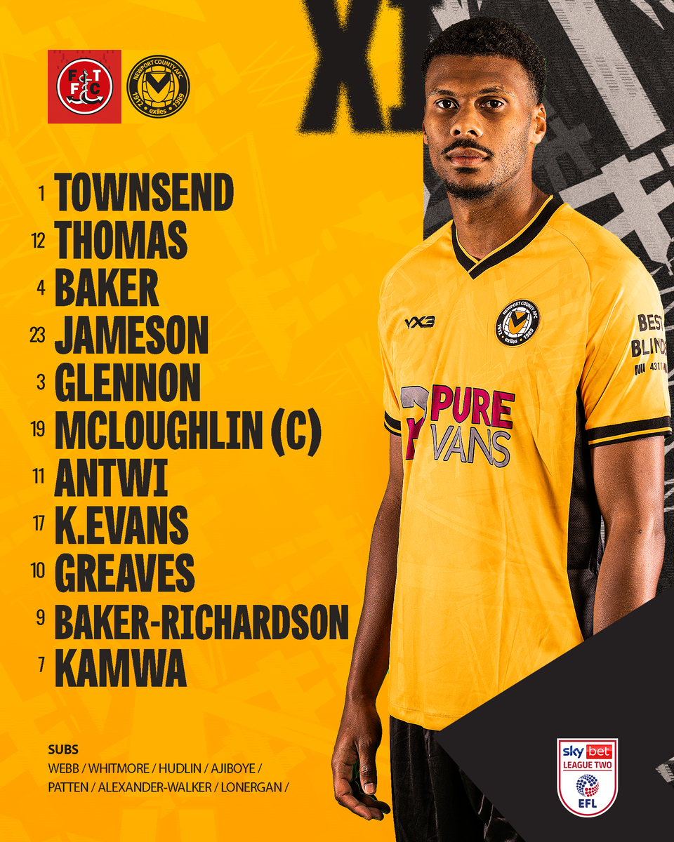 team news 