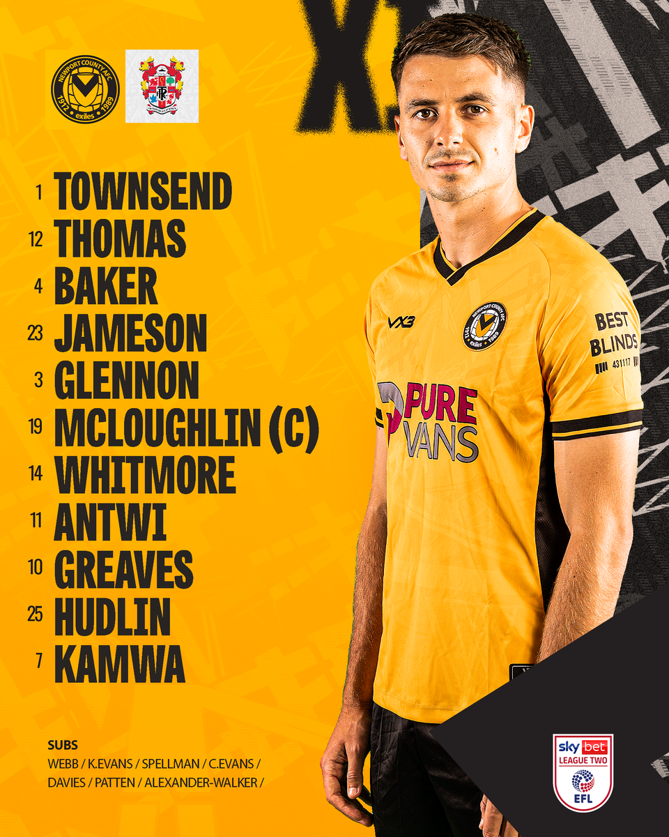 team news 