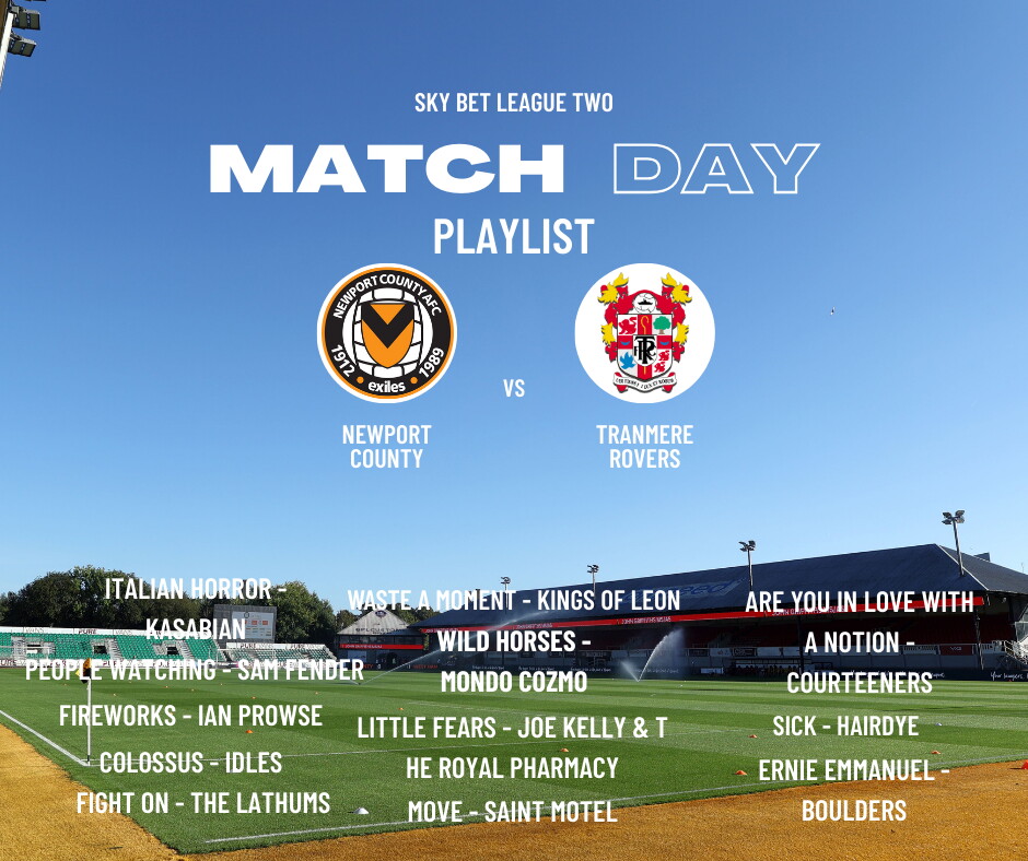 County v Tranmere matchday playlist (1).png