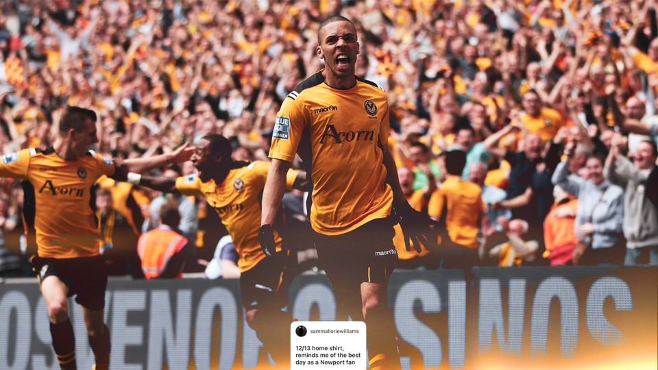 2012-13