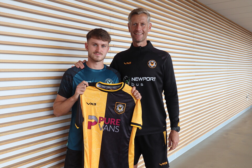 Ben-Lloyd-and-David-Hughes