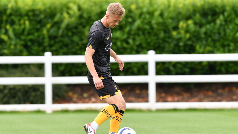 Bristol-City-Vs-Newport-County-Pre-Season-Gallery-1