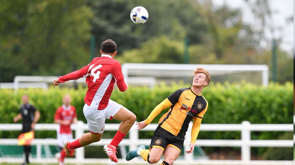 Bristol-City-Vs-Newport-County-Pre-Season-Gallery-12