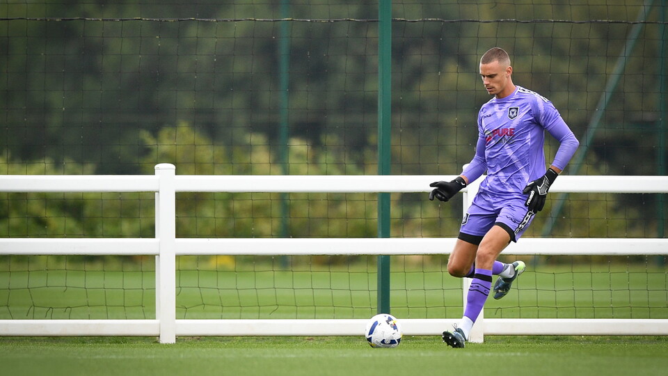 Bristol-City-Vs-Newport-County-Pre-Season-Gallery-16