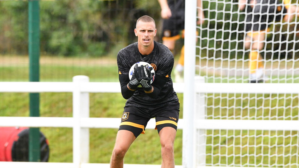 Bristol-City-Vs-Newport-County-Pre-Season-Gallery-3