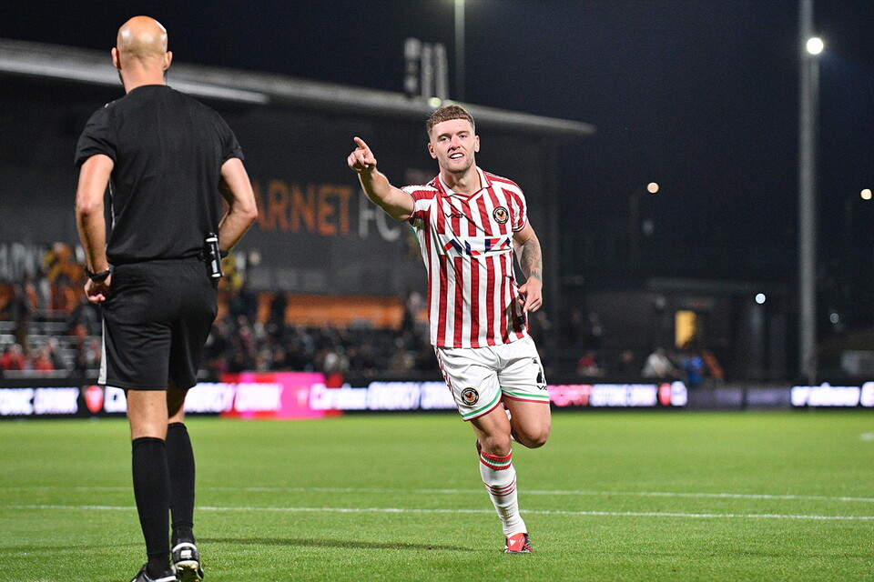 Cam-Barnet-Penalties