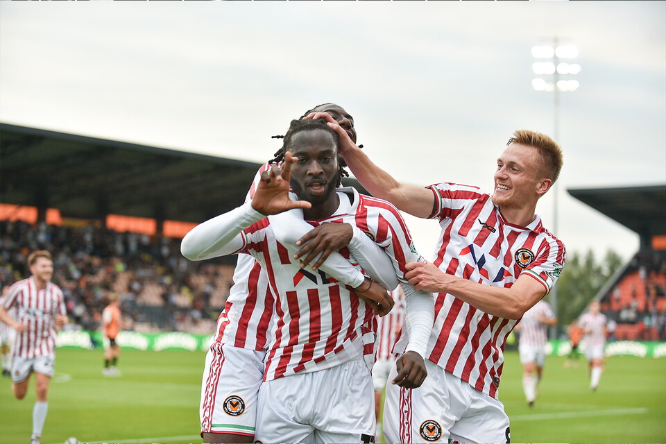 Cam-Celebration-Talking-Points-Barnet