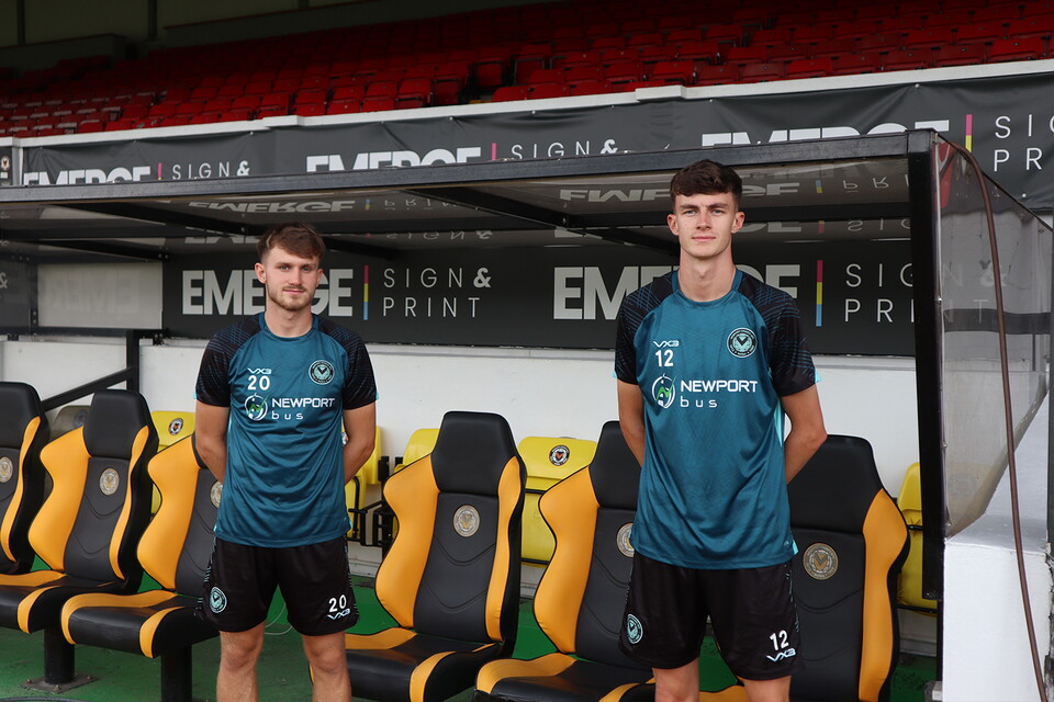 Emerge-Bench-Signage-1