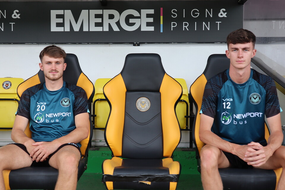 Emerge-Bench-Signage-2