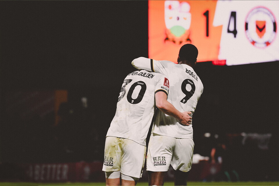 Last-Time-Out-Barnet-2023