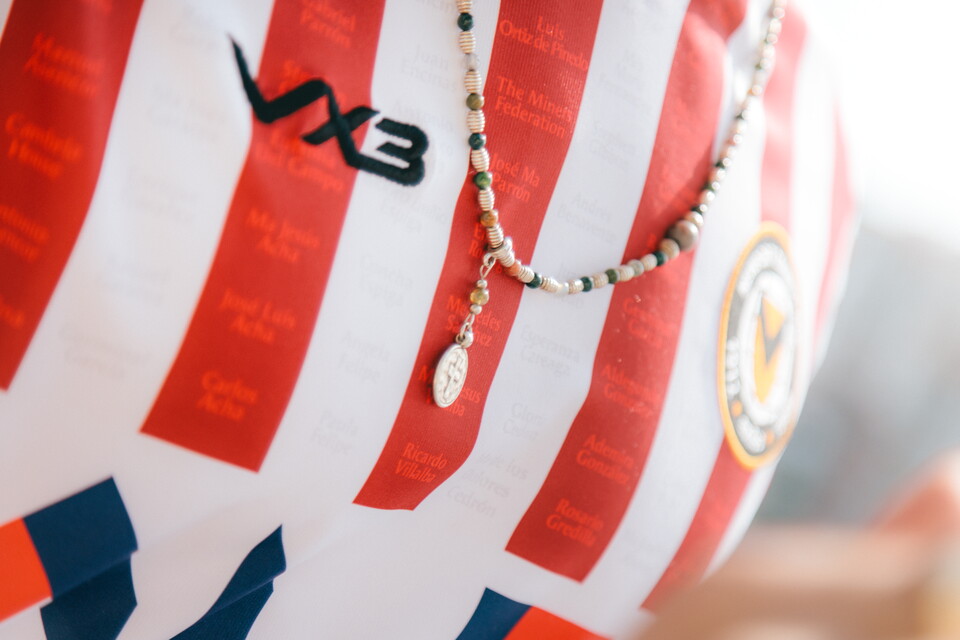 Newport County Away - Bilbao-79