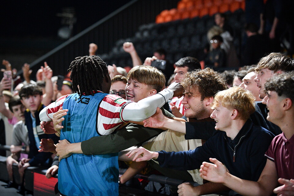 Newport-County-Barnet-Fan-Gallery-7