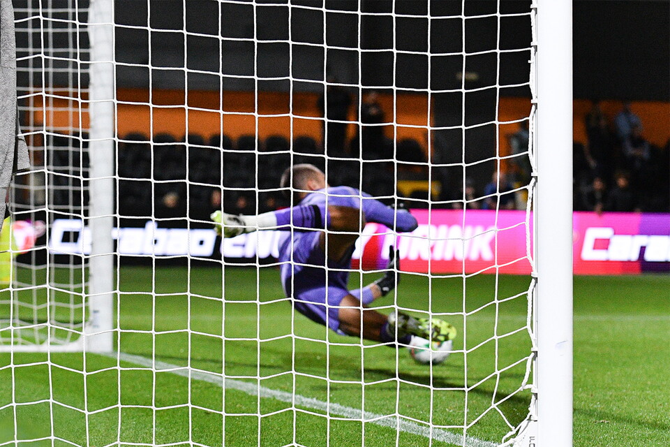Nik-Barnet-Save.