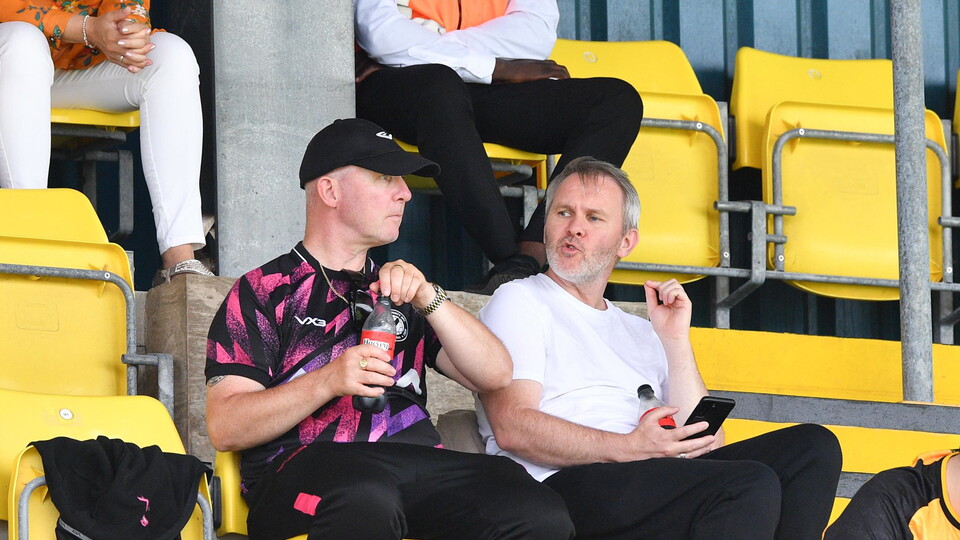 Torquay-United-Fan-Gallery-11