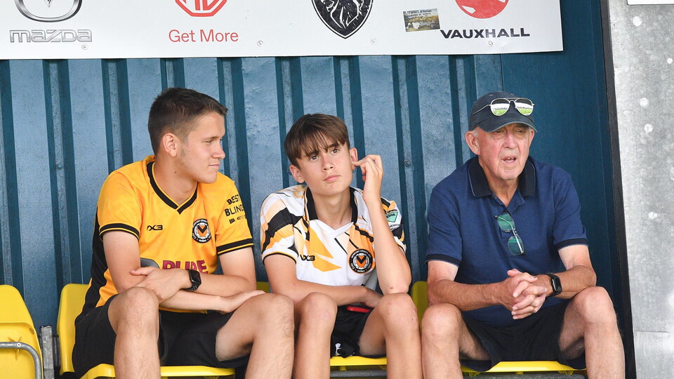 Torquay-United-Fan-Gallery-12
